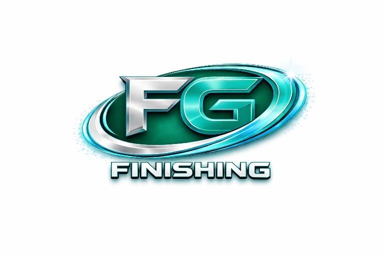 about FINISHING BAG