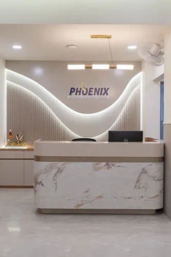 Phoenix Orthopedic Superspecialty Hospital image