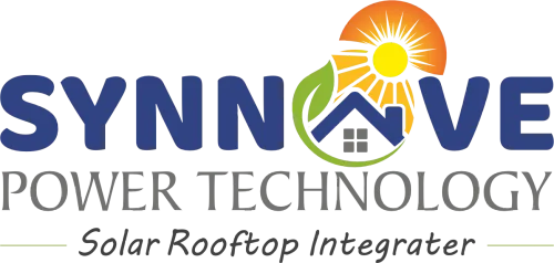 Synnove Power Technology image