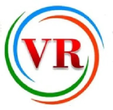 Vighnahar Refrigeration image