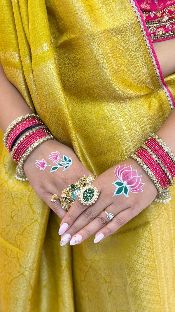 Image Gallery