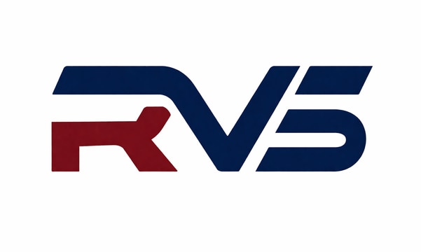 about RVS Led Display- DJI Drone Camera Dealer