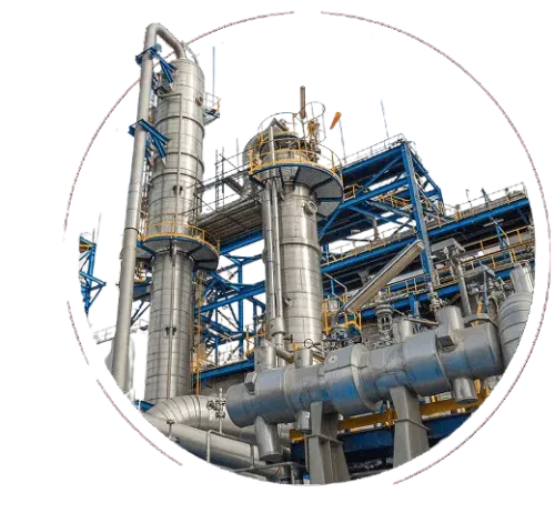 Kadara Chemicals image