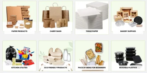 Galaxaas Packaging Call-08048073744 image