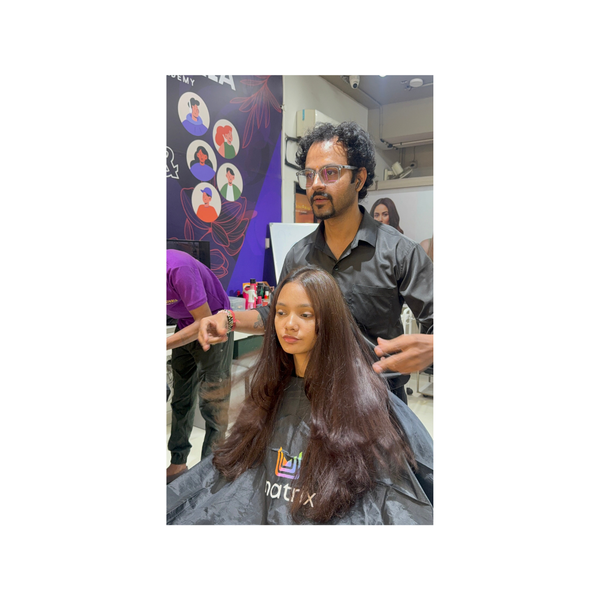 Image Gallery