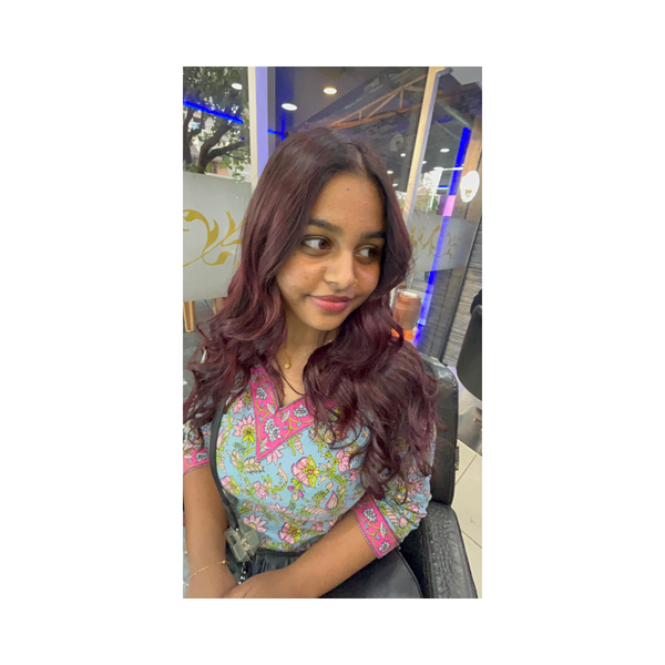 Image Gallery