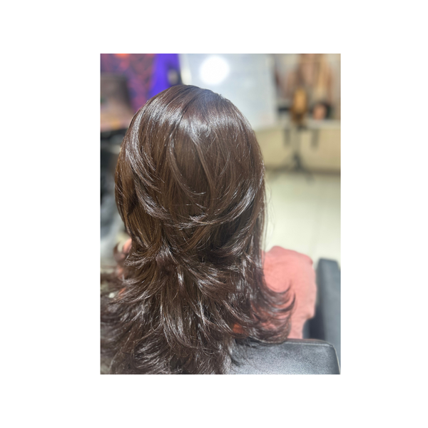 Image Gallery
