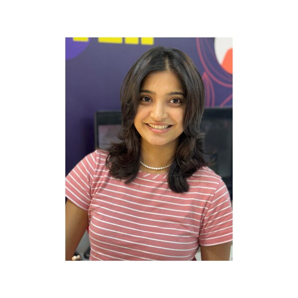Image Gallery