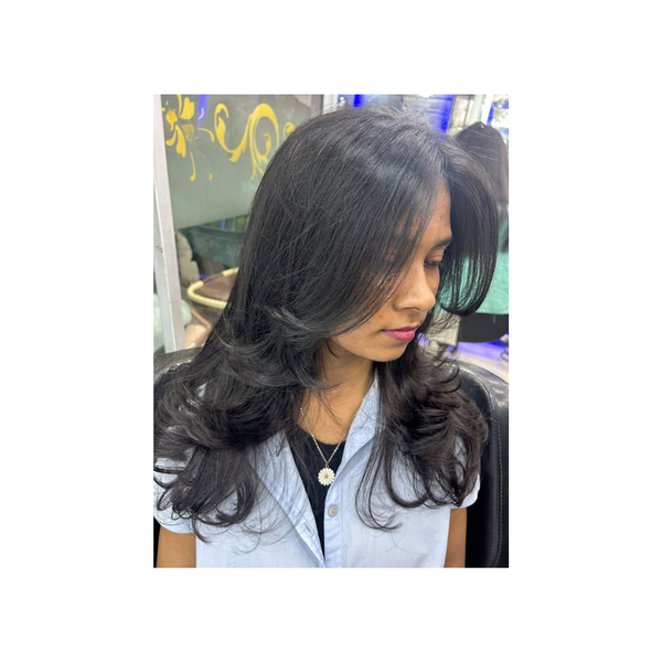Image Gallery