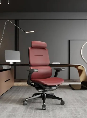 Aadinath Furniture image