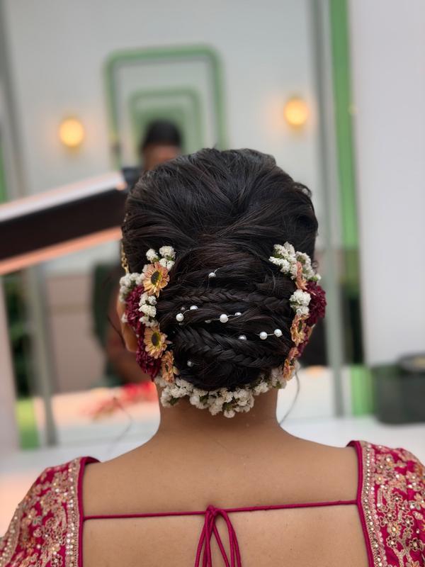 Image Gallery
