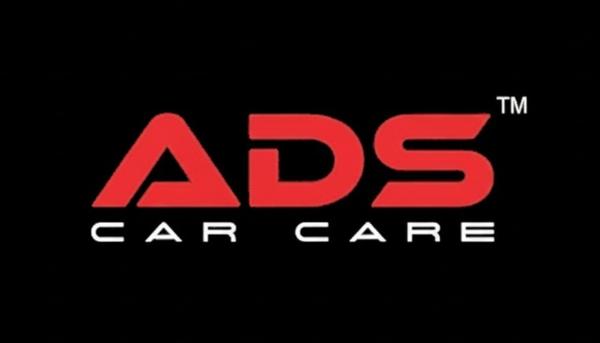 about ADS CAR CARE