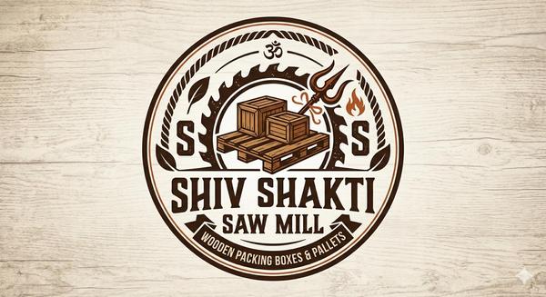 about ShivShakti Saw Mill