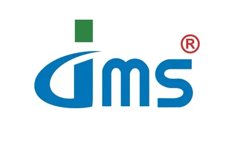 Delhi Mill Stores image