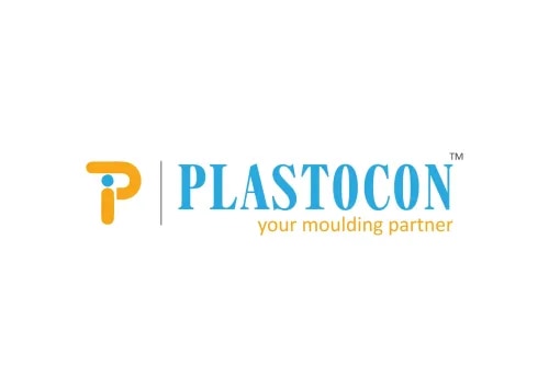 Plastocon Industries Pvt Ltd image