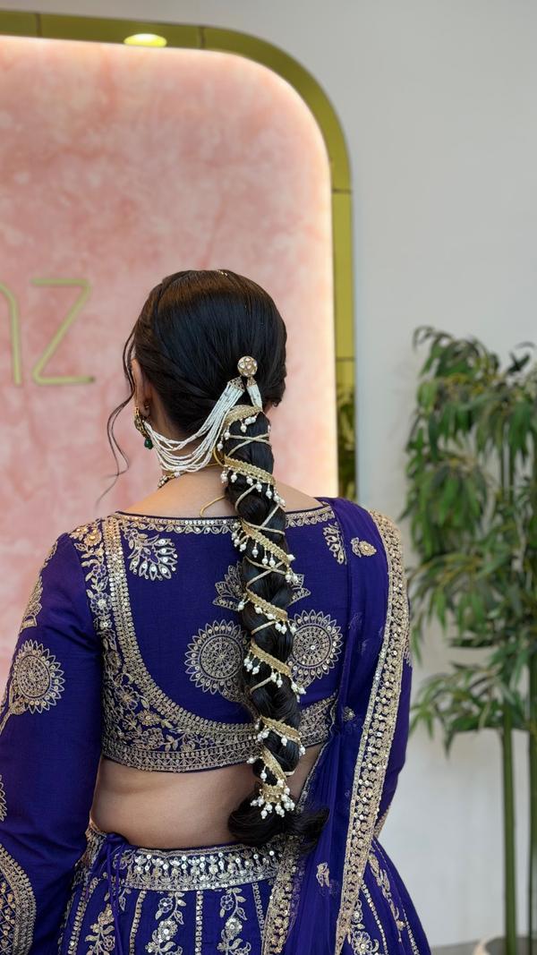 Image Gallery