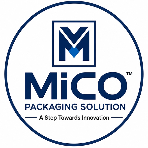 about Mico packaging Solutions