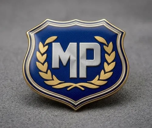 MP Trading Corporation image
