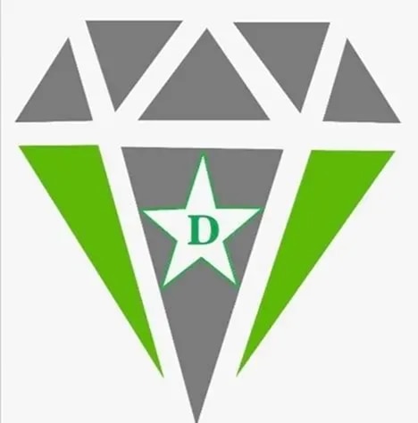 Diamond Tiles Machinery image