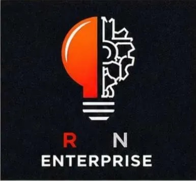 R N Enterprises image