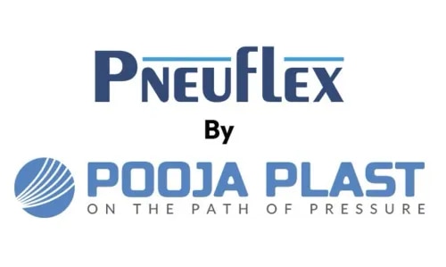 Pooja Plast Pvt Ltd image