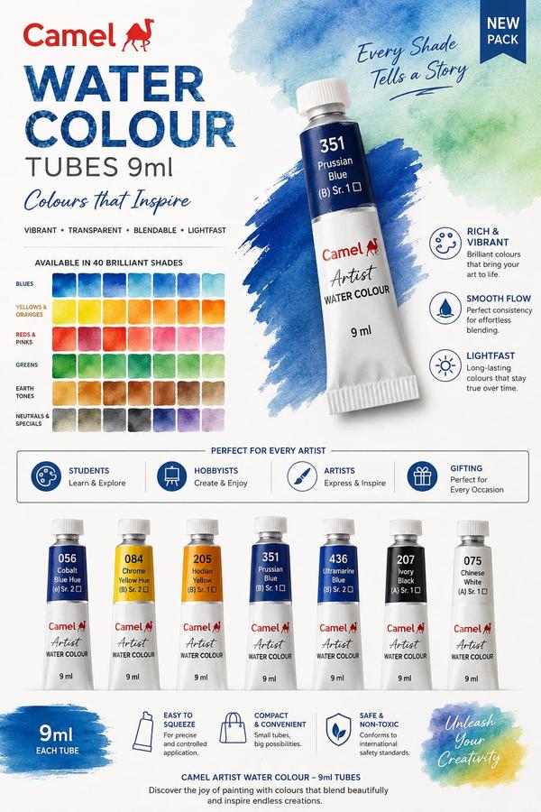 about ART & CRAFT SUPPLY STORE MUMBAI