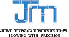 J M Engineers image