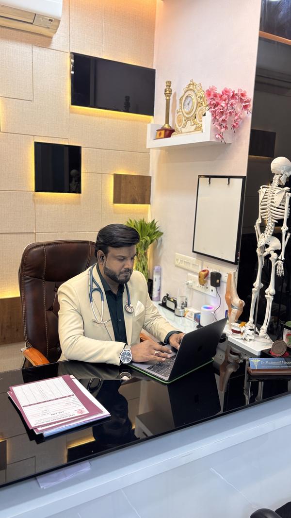 APRC Healthcare Solutions 08048047622 gallery