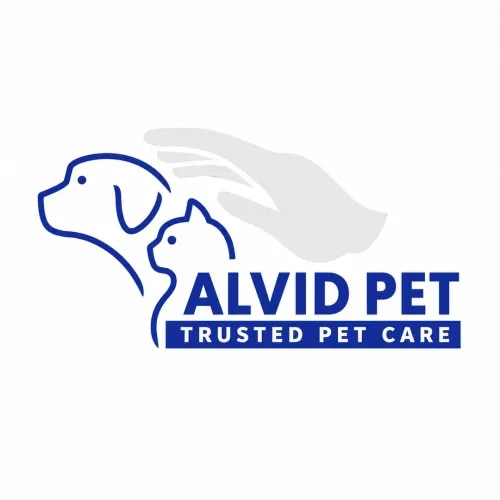 Alvid Pet image