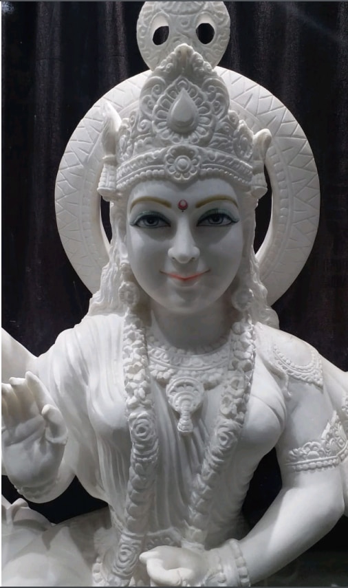 about Marble Statue Makers