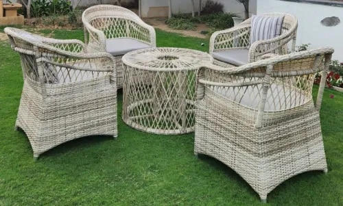 Latest Outdoor Furniture image