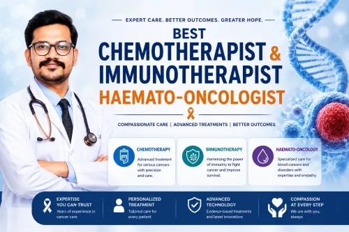 Dr Siddhesh Tryambake image