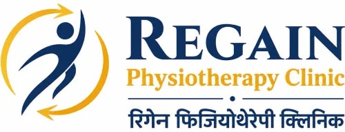 Regain Physiotherapy Clinic image