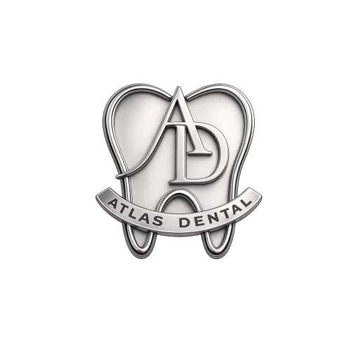 Atlas Dental Clinic image