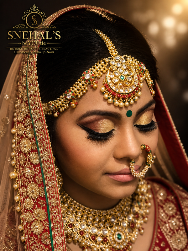Image Gallery