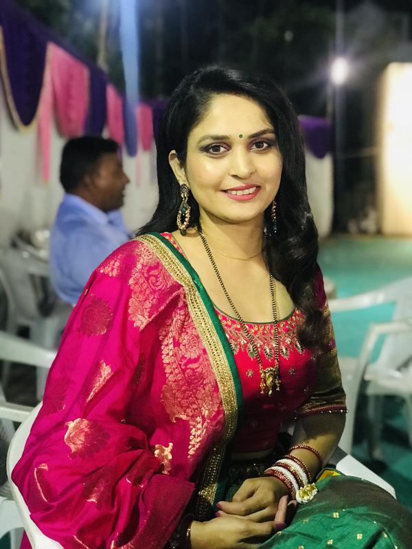 Image Gallery