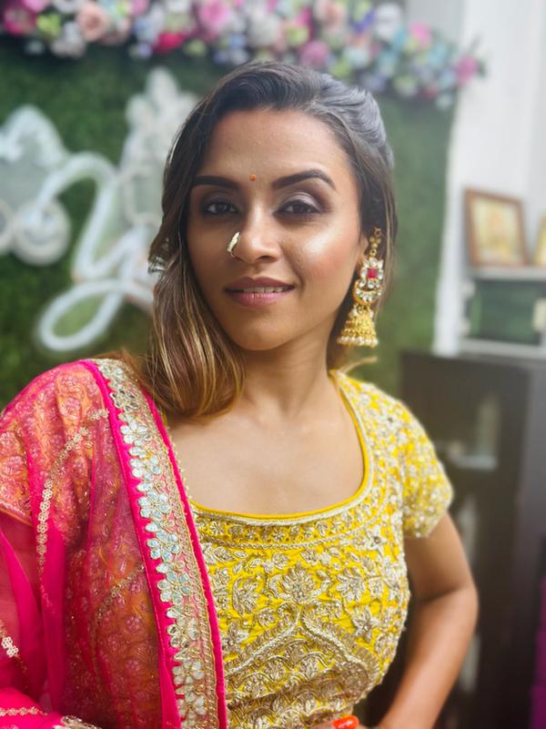 Image Gallery