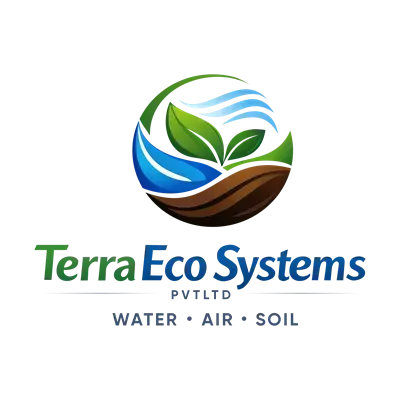 Terra Ecosystems Pvt Ltd image
