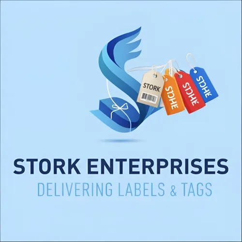Stork Enterprises image