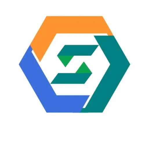 Smartchem Plus image
