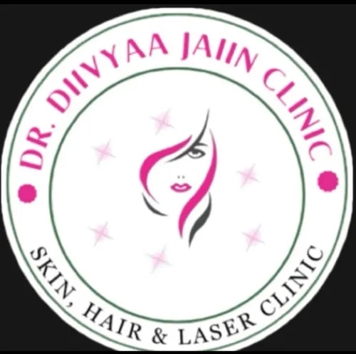 Dr Divya Jain- Best Skin Doctor in Rohini image