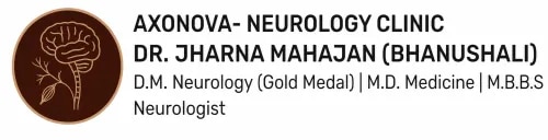 Dr Jharna P Mahajan (Bhanushali) image