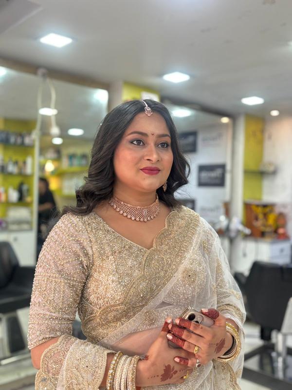 Image Gallery