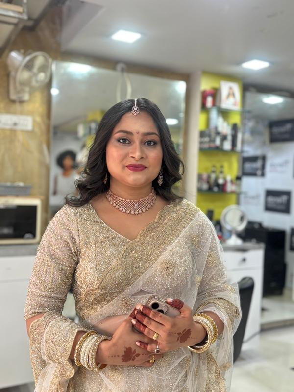 Image Gallery