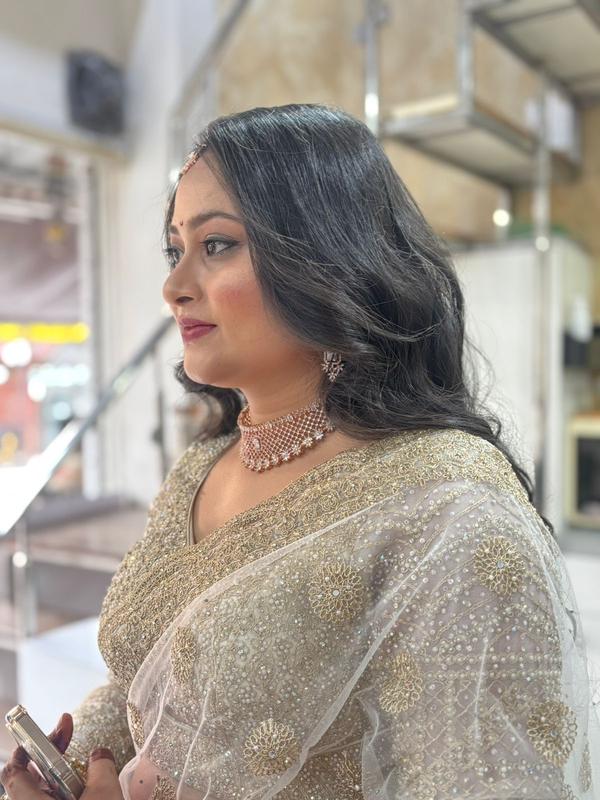 Image Gallery