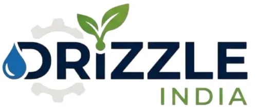 Drizzle India image