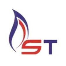 Soni Traders image