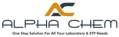 Alpha Chem image