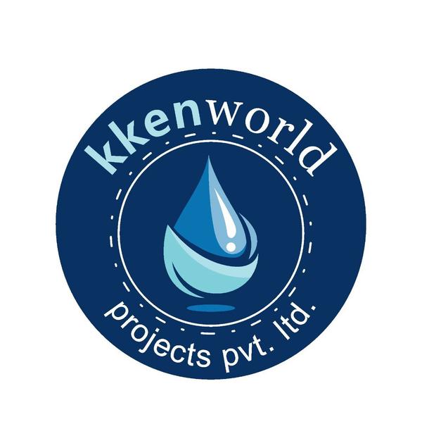 about Kkenworld Projects Pvt. Ltd.