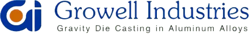 Growell Industries image
